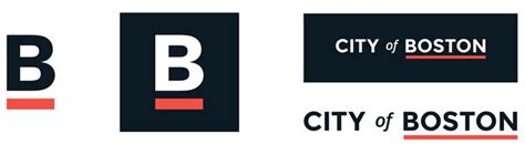 city of boston phone number|city of boston government offices.